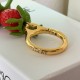 2025SS Keychain LOEWE LOEWE 1-Piece VIP Sale Limited Model