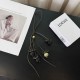 2025SS Keychain LOEWE Loewe Makes you feel better! High-brand accessories you've always dreamed of