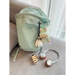 2025SS Keychain LOEWE A popular design that combines relaxed and luxurious feel