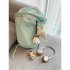 2025SS Keychain LOEWE A popular design that combines relaxed and luxurious feel
