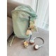 2025SS Keychain LOEWE A popular design that combines relaxed and luxurious feel