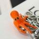 2025SS Keychain LOEWE Limited edition 1 item! Special sale items for VIP customers