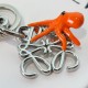 2025SS Keychain LOEWE Limited edition 1 item! Special sale items for VIP customers