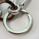 2025SS Keychain LOEWE Limited edition 1 item! Special sale items for VIP customers