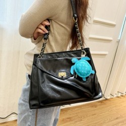 2025SS Keychain LOUIS VUITTON Louis Vuitton Excellent presence! A new product that makes a big impact