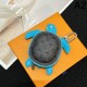 2025SS Keychain LOUIS VUITTON Louis Vuitton Excellent presence! A new product that makes a big impact