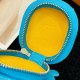 2025SS Keychain LOUIS VUITTON Louis Vuitton Excellent presence! A new product that makes a big impact