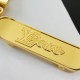 2025SS Keychain LOUIS VUITTON Louis Vuitton A masterpiece that gives an elegant casual look