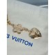 2025SS Keychain LOUIS VUITTON Louis Vuitton A new, extremely popular spring and summer item