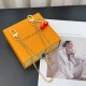2025SS Keychain LOUIS VUITTON Louis Vuitton Overseas only advance sale big attention item 2025SS Keychain LOUIS VUITTON Louis Vuitton Overseas only advance sale big attention item