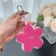2025SS Keychain LOUIS VUITTON Louis Vuitton Luxury accessories that are attracting attention from celebrities and celebrities 2025SS Keychain LOUIS VUITTON Louis Vuitton Luxury accessories that are attracting attention from celebrities and celebrities