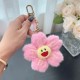 2025SS Keychain LOUIS VUITTON Louis Vuitton Luxury accessories that are attracting attention from celebrities and celebrities 2025SS Keychain LOUIS VUITTON Louis Vuitton Luxury accessories that are attracting attention from celebrities and celebrities