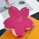 2025SS Keychain LOUIS VUITTON Louis Vuitton Luxury accessories that are attracting attention from celebrities and celebrities 2025SS Keychain LOUIS VUITTON Louis Vuitton Luxury accessories that are attracting attention from celebrities and celebrities
