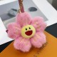 2025SS Keychain LOUIS VUITTON Louis Vuitton Luxury accessories that are attracting attention from celebrities and celebrities 2025SS Keychain LOUIS VUITTON Louis Vuitton Luxury accessories that are attracting attention from celebrities and celebrities