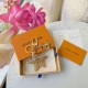 2025SS Keychain LOUIS VUITTON Louis Vuitton is sure to be a hit! Popular summer model 2025SS Keychain LOUIS VUITTON Louis Vuitton is sure to be a hit! Popular summer model