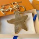 2025SS Keychain LOUIS VUITTON Louis Vuitton is sure to be a hit! Popular summer model 2025SS Keychain LOUIS VUITTON Louis Vuitton is sure to be a hit! Popular summer model