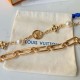 2025SS Keychain LOUIS VUITTON Louis Vuitton High quality item perfect for summer outings 2025SS Keychain LOUIS VUITTON Louis Vuitton High quality item perfect for summer outings