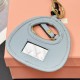 2025SS Keychain MIU MIU Miu Miu Recommended elegant design for summer 2025SS Keychain MIU MIU Miu Miu Recommended elegant design for summer