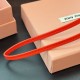 2025SS Keychain MIU MIU Summer new releases are coming out one after another for those with high fashion sensitivity 2025SS Keychain MIU MIU Summer new releases are coming out one after another for those with high fashion sensitivity